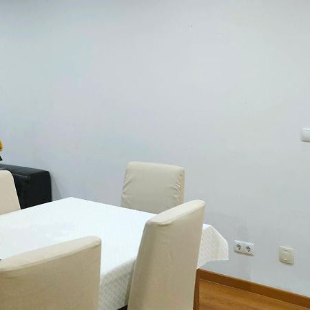 Adalberto Nascimento Luxury Aparta-Hostel At Colinas Do Cruzeiro Odivelas  Zewnętrze zdjęcie