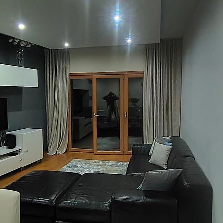 Adalberto Nascimento Luxury Aparta-Hostel At Colinas Do Cruzeiro Odivelas  Zewnętrze zdjęcie