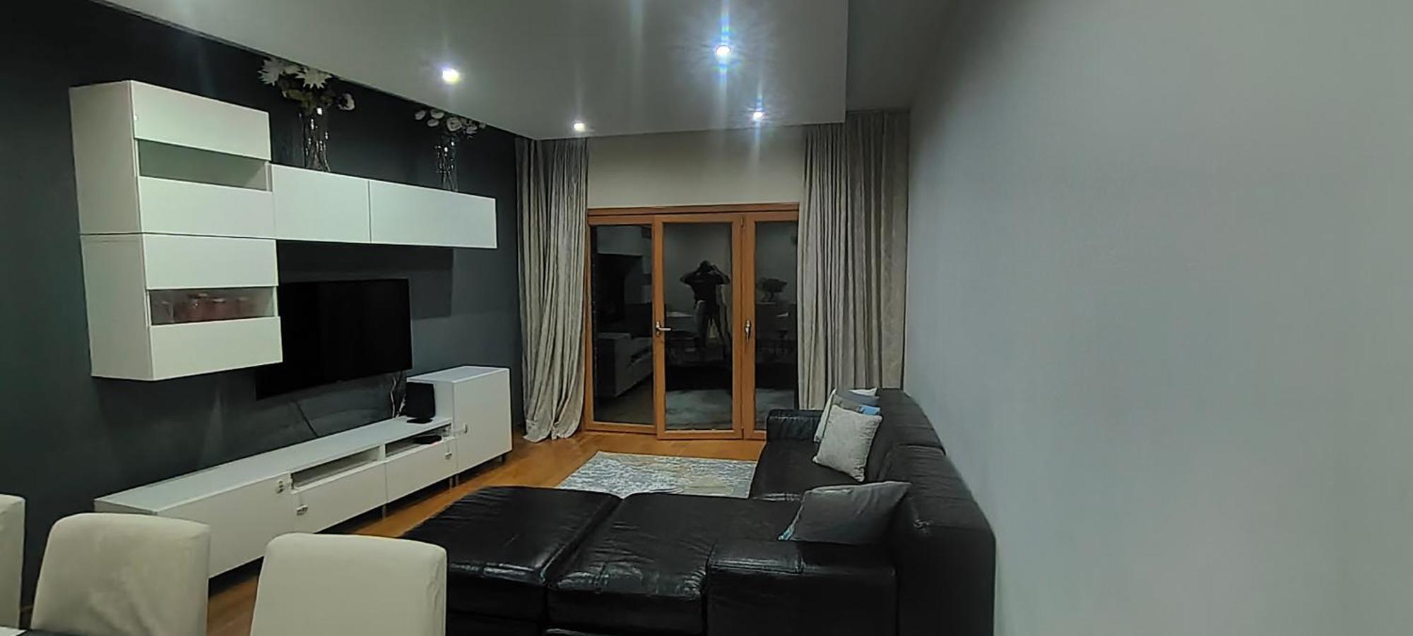 Adalberto Nascimento Luxury Aparta-Hostel At Colinas Do Cruzeiro Odivelas  Zewnętrze zdjęcie
