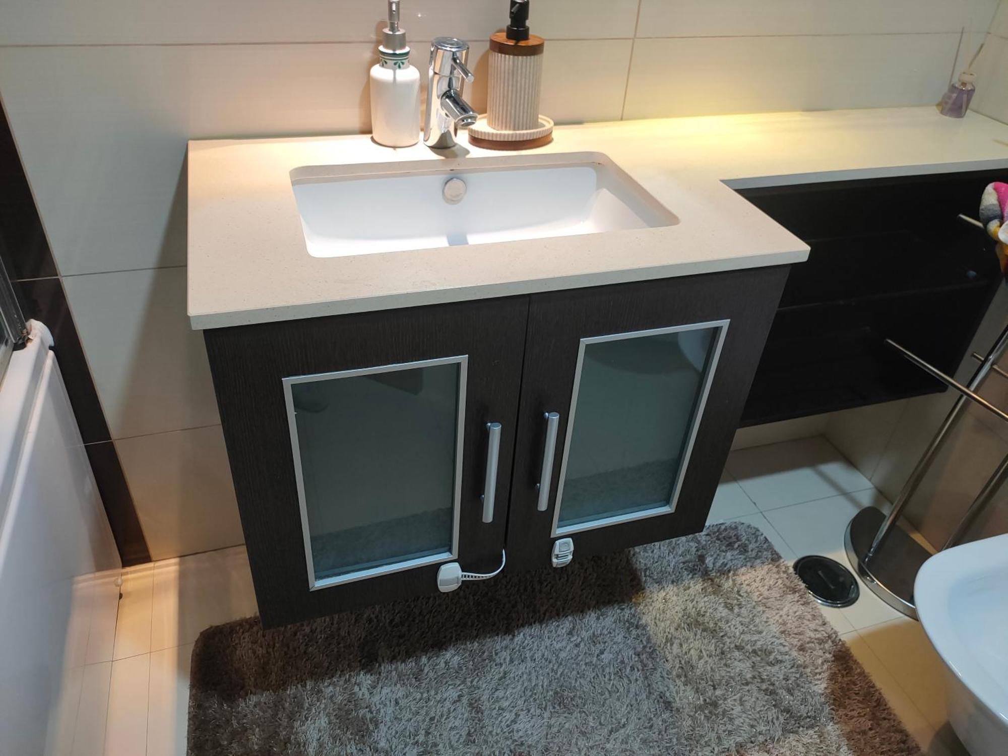Adalberto Nascimento Luxury Aparta-Hostel At Colinas Do Cruzeiro Odivelas  Zewnętrze zdjęcie