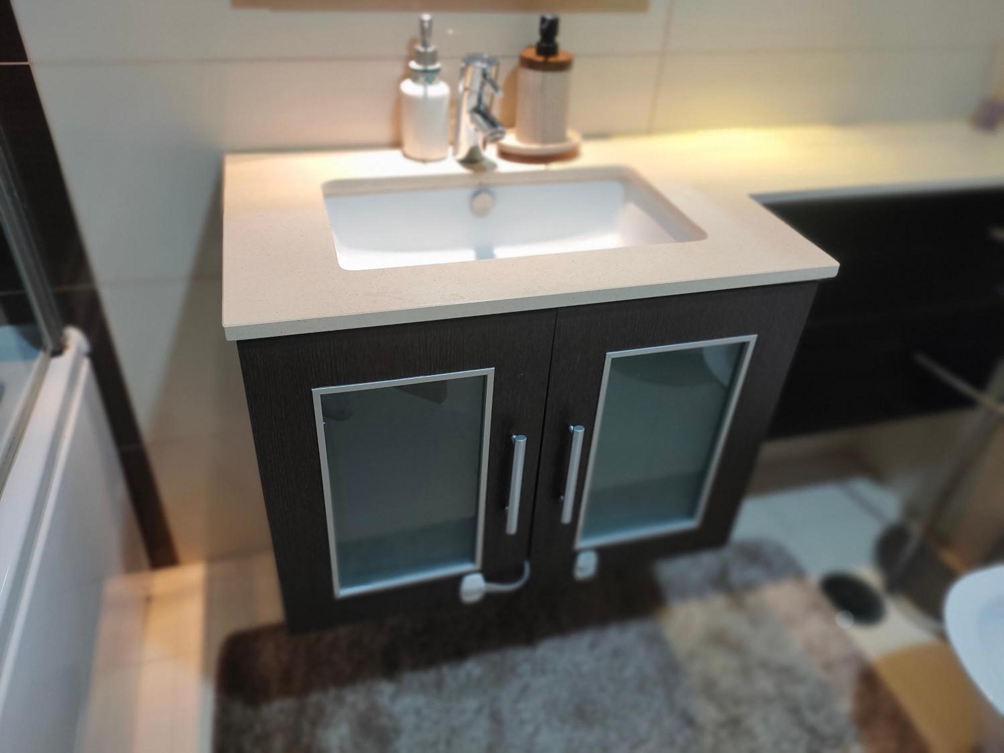 Adalberto Nascimento Luxury Aparta-Hostel At Colinas Do Cruzeiro Odivelas  Zewnętrze zdjęcie