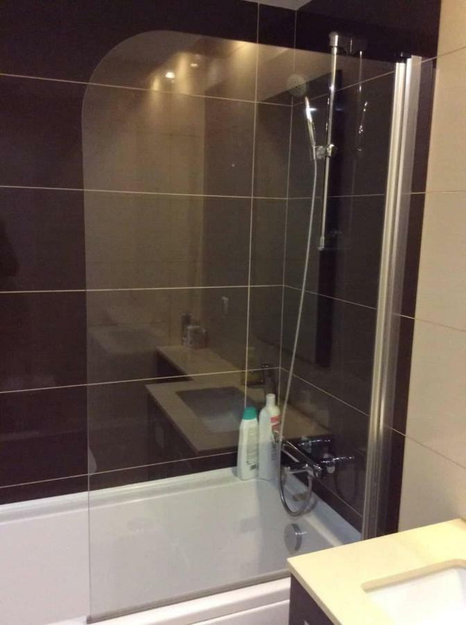 Adalberto Nascimento Luxury Aparta-Hostel At Colinas Do Cruzeiro Odivelas  Zewnętrze zdjęcie